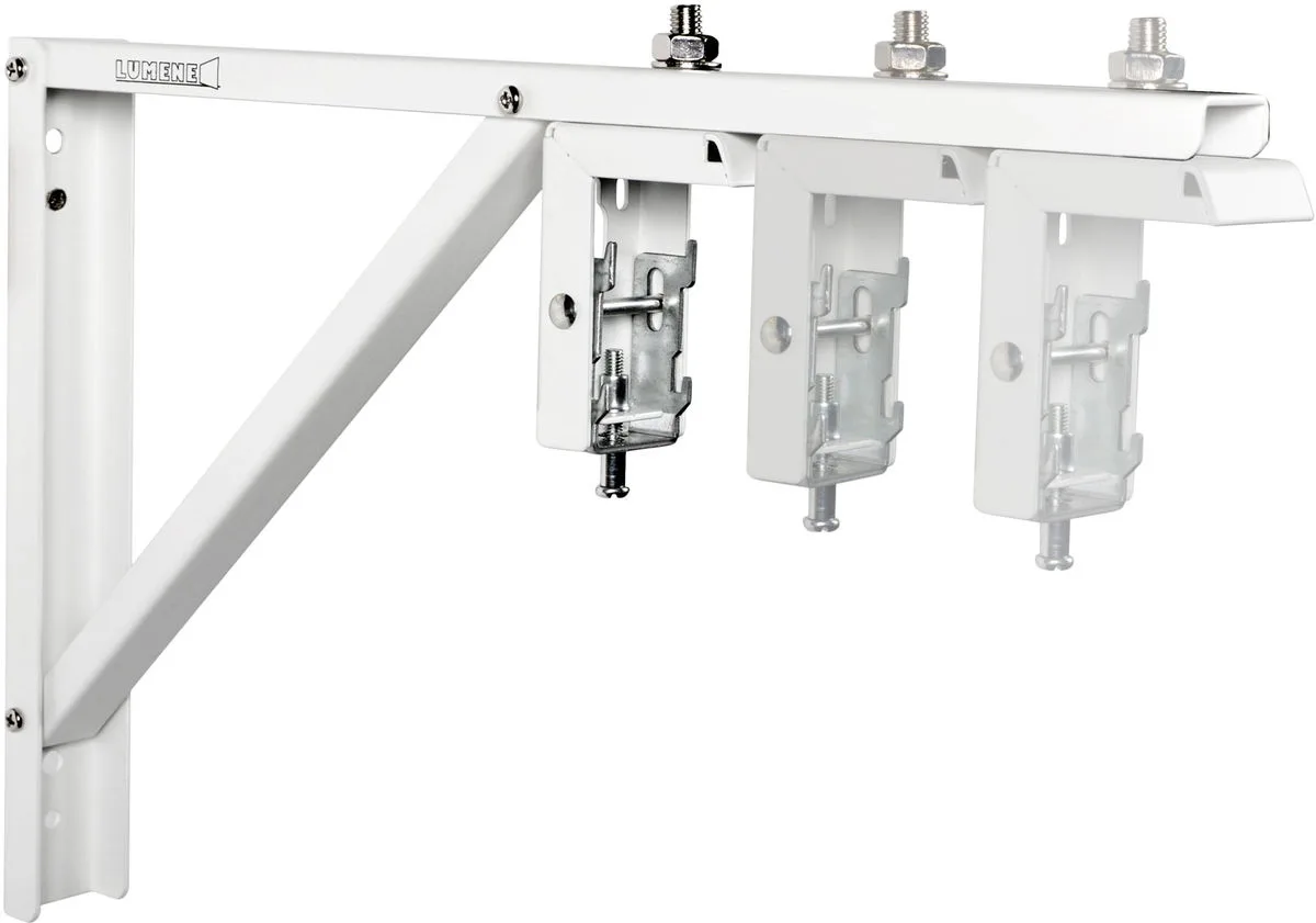 Lumene Potences 40 cm Accessoires home-cinéma