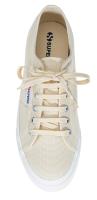 2790 PLATFORM-12 beige Beige