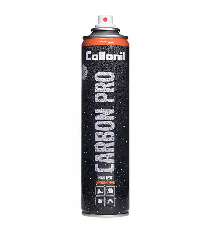 Collonil Carbon Pro