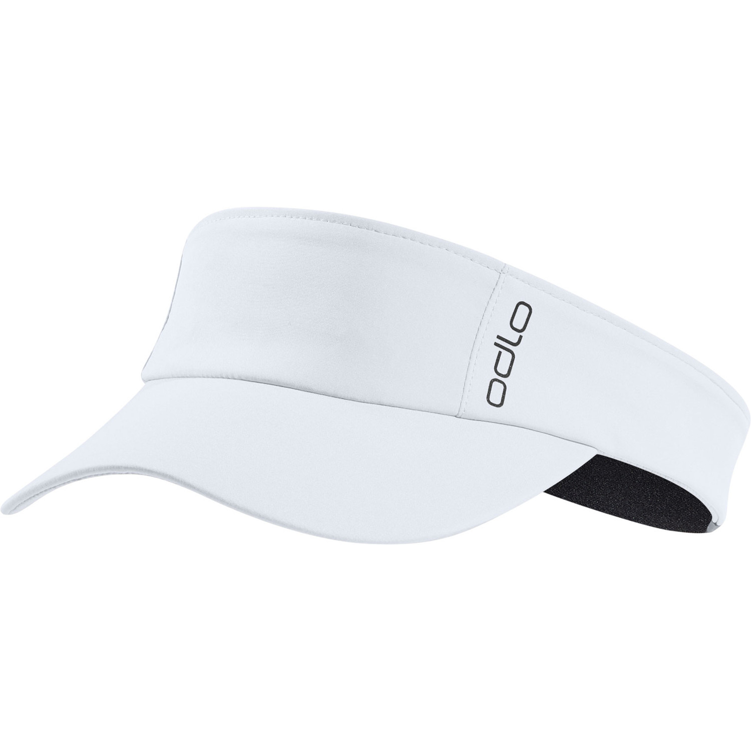 Odlo Performance X-Light Pack Visor