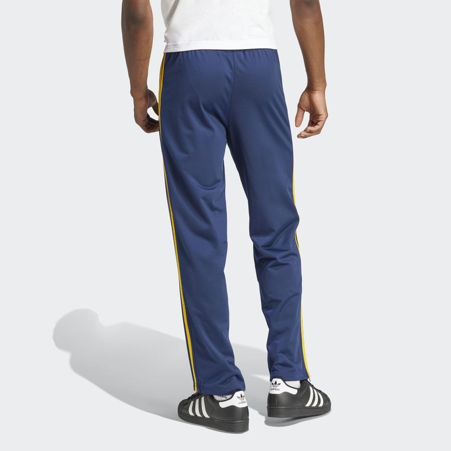 Adidas Original Pantalon de survêtement Adicolor Classics Firebird