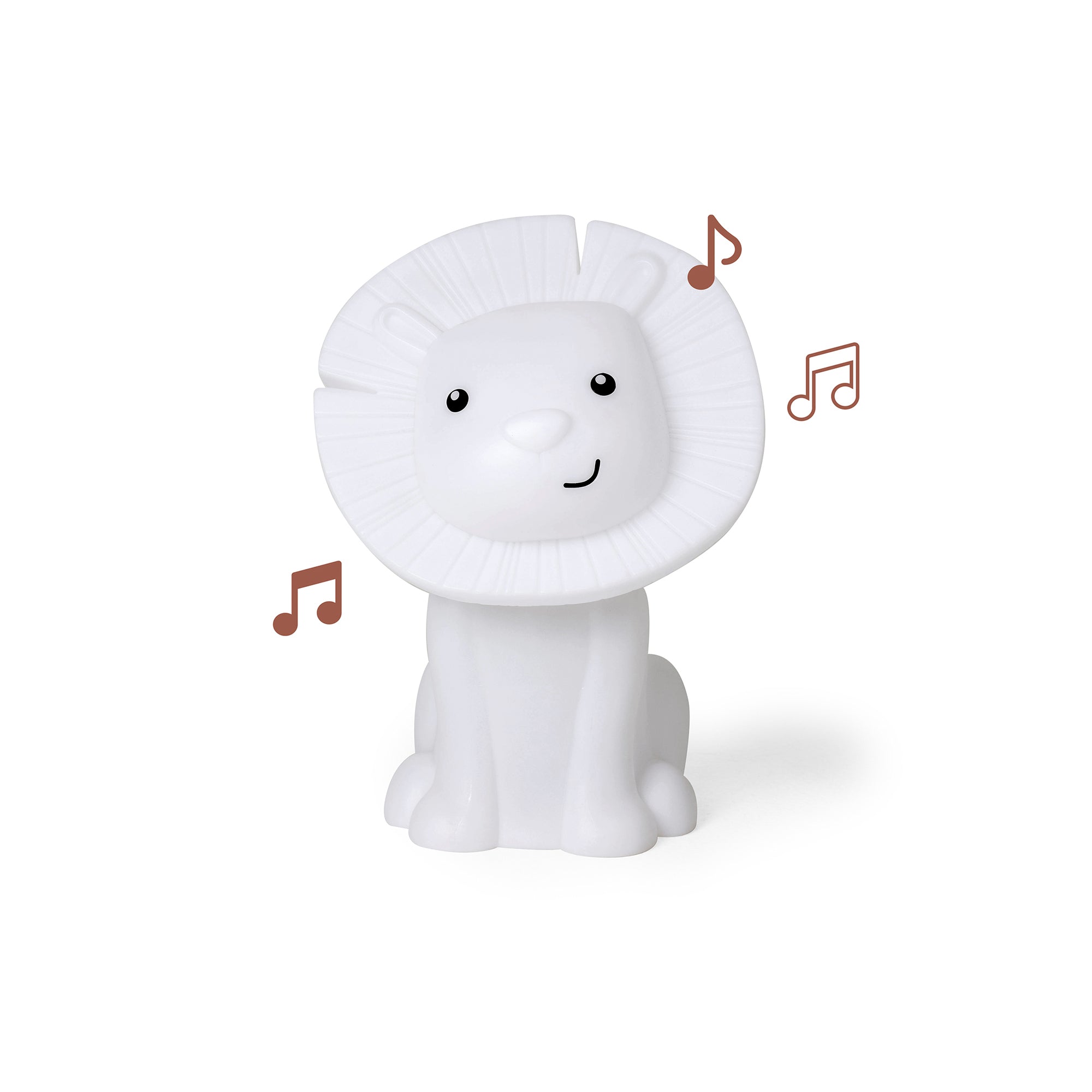 Hakuna XL Stimmungslicht mit Bluetooth Lautsprecher