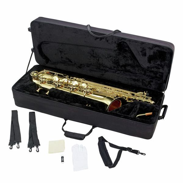 Startone SBS-75 Baritone Sax