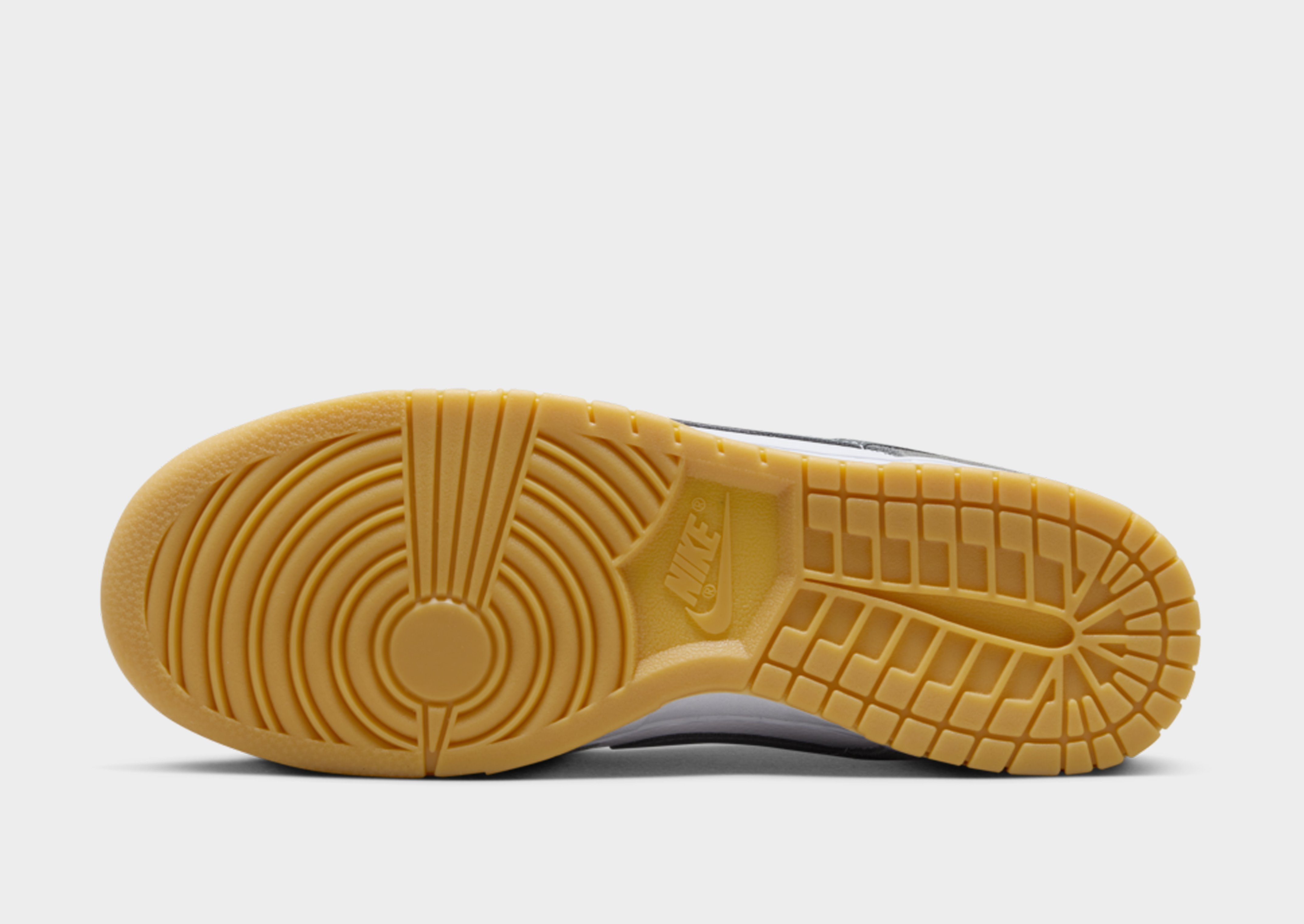 Nike Dunk Low Homme
