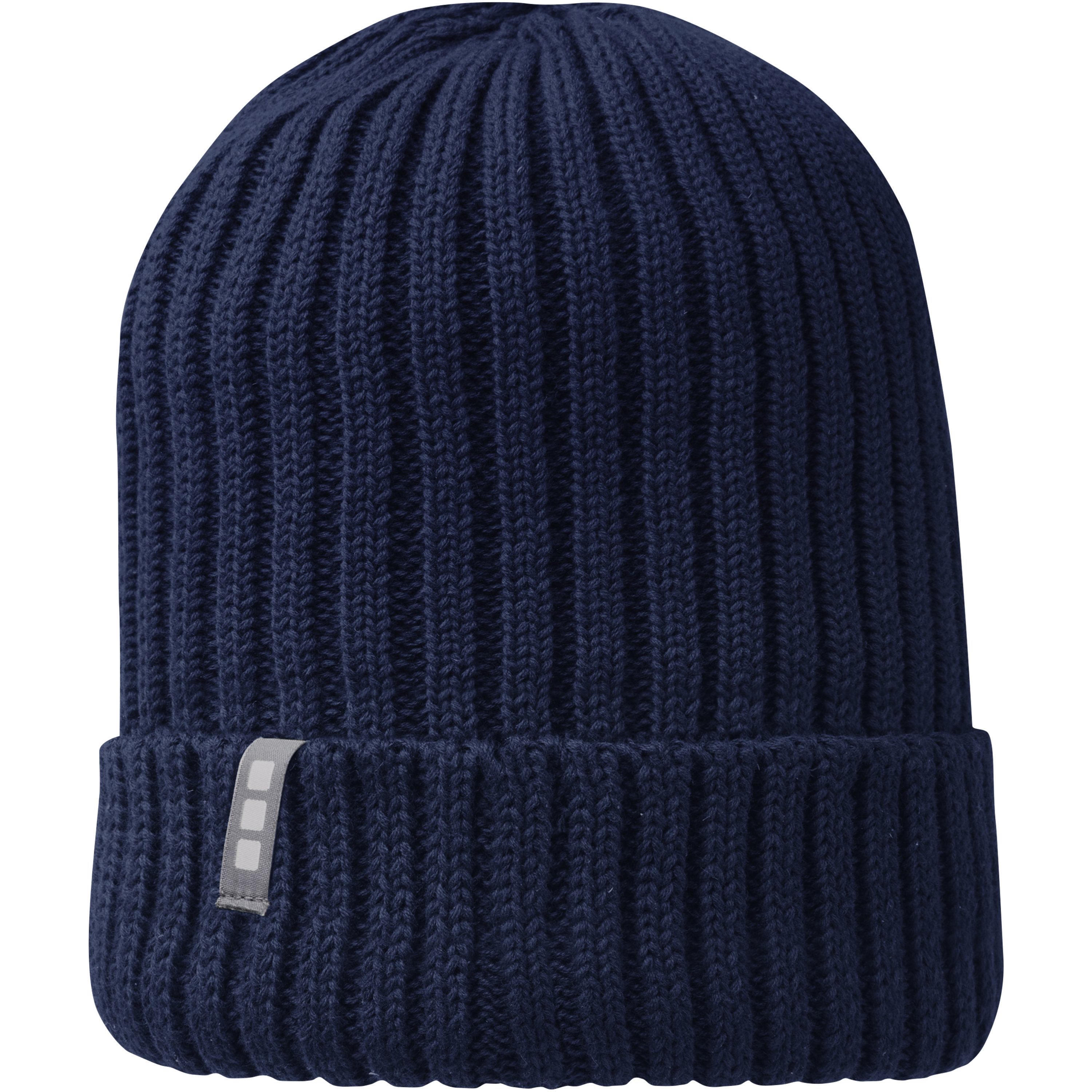Elevate Life 38652 - Bonnet biologique Ives