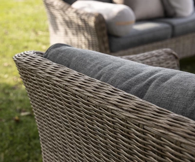 Henley Loungesofa