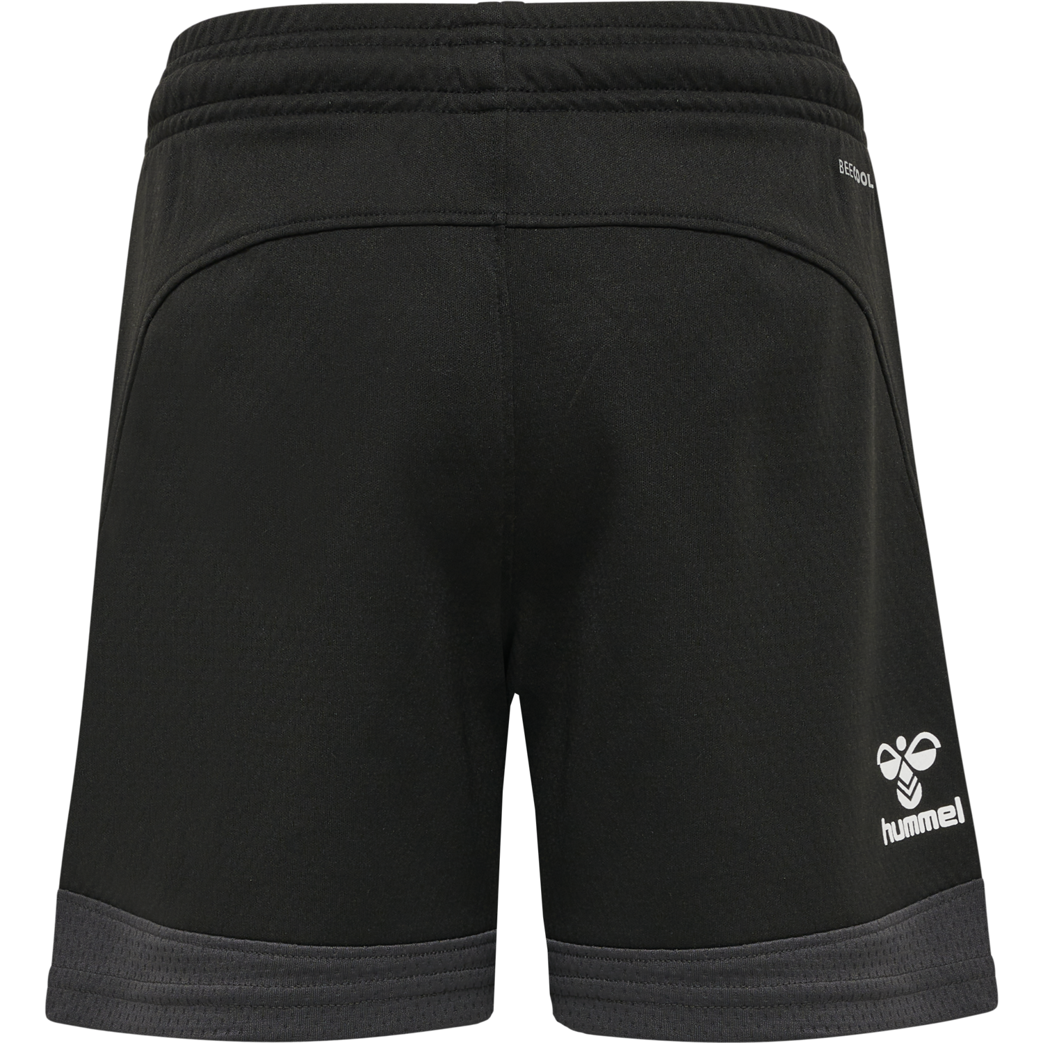 hmlLEAD POLY SHORTS KIDS