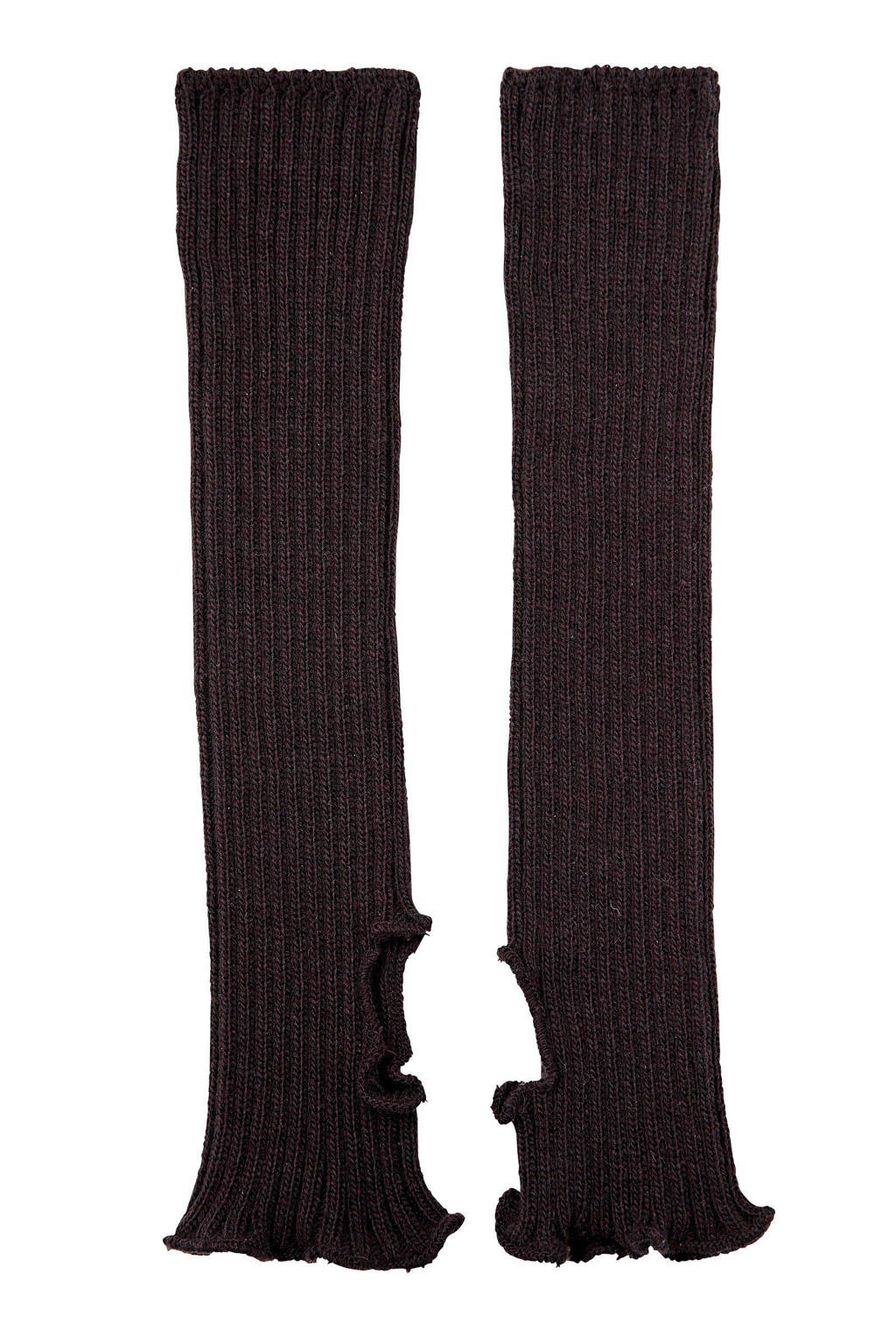 enkelwarmers