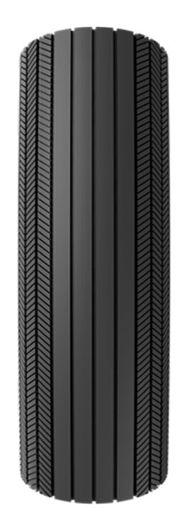 Vittoria Corsa Control Graphene 2.0 Faltreifen kaufen | Bike-Discount