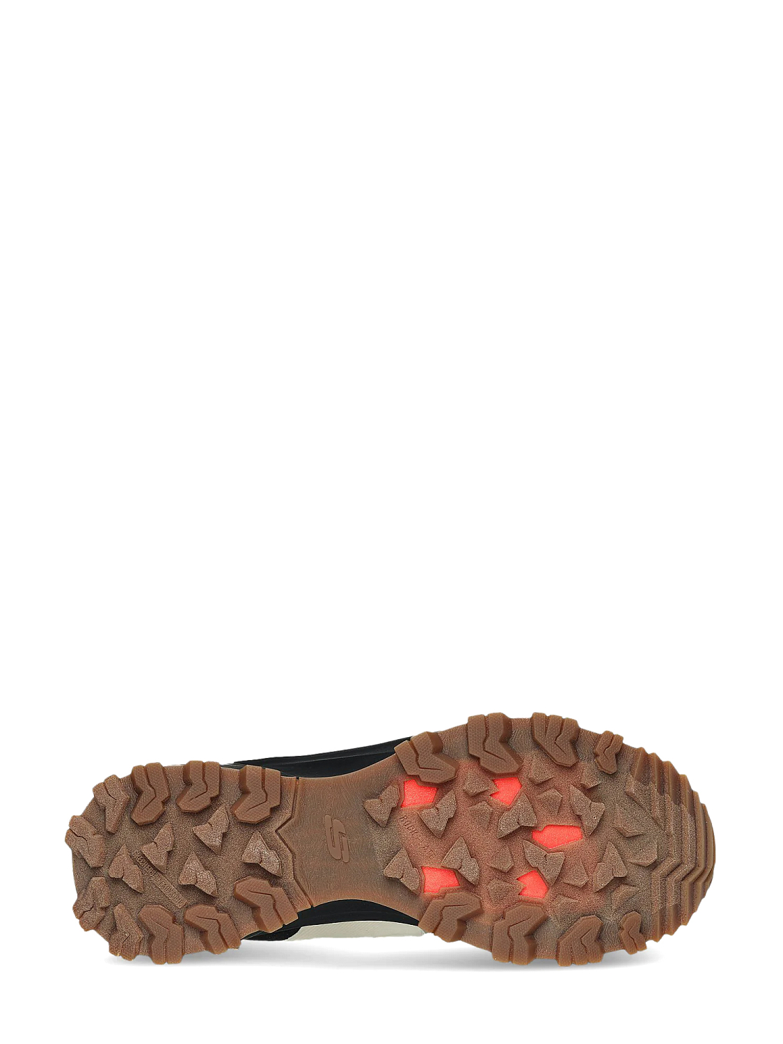 Skechers Max Protect Legacy Waterproof