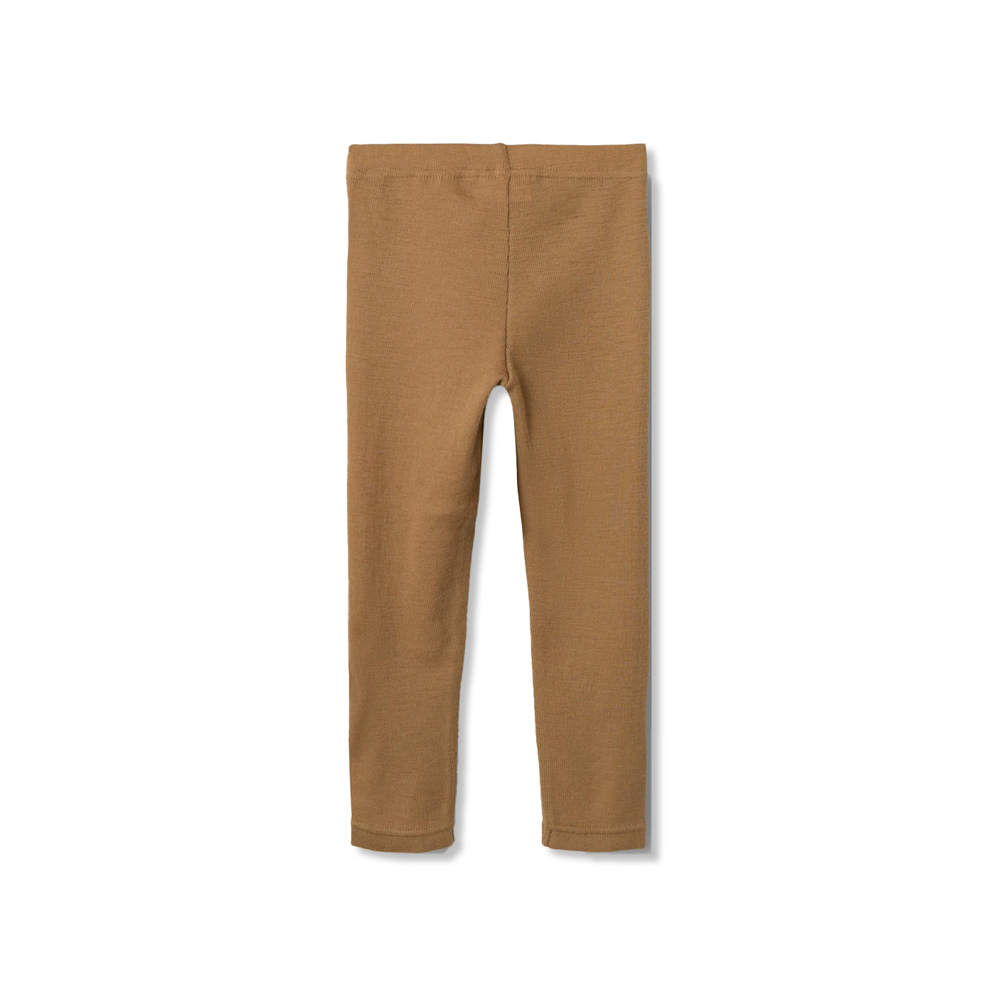 Nmnnoel Neb leggings