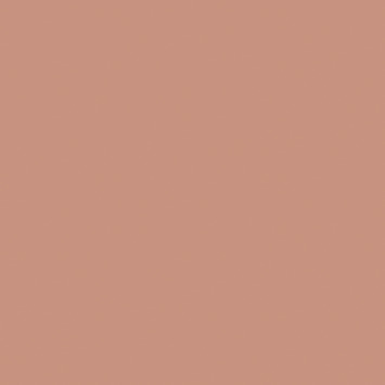 Rust-oleum chalky finish muurverf krijtmat ravijnrood 2,5 liter