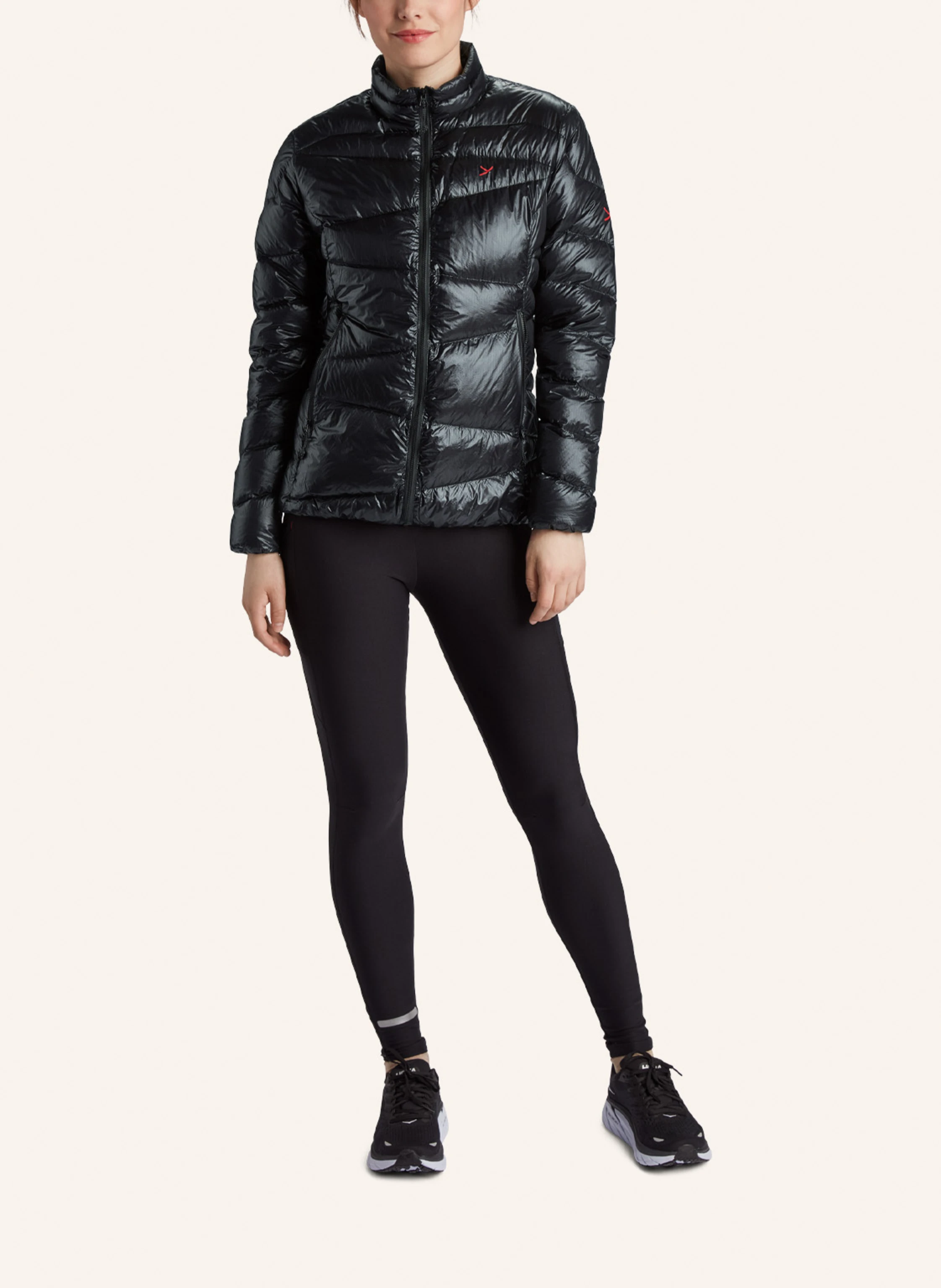 NORDISK Daunenjacke CIRRUS