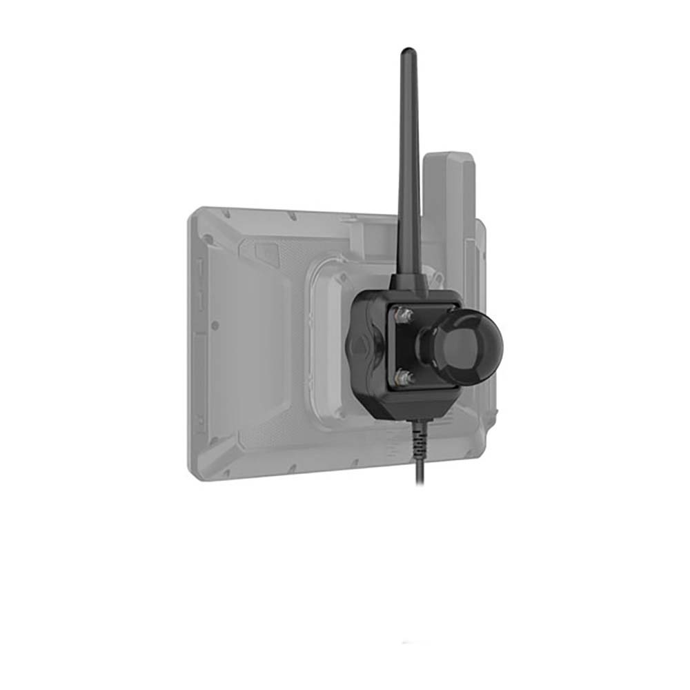 Garmin - Dispositif Group Ride Tracker (pour GPS compatibles 6