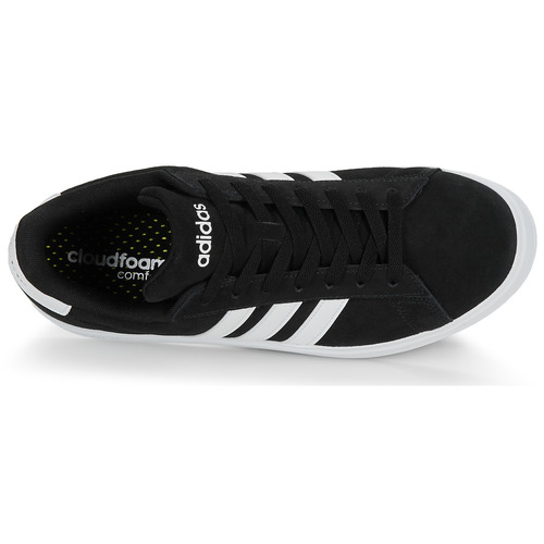 Adidas Sportswear - GRAND COURT 2.0 Negro / Blanco