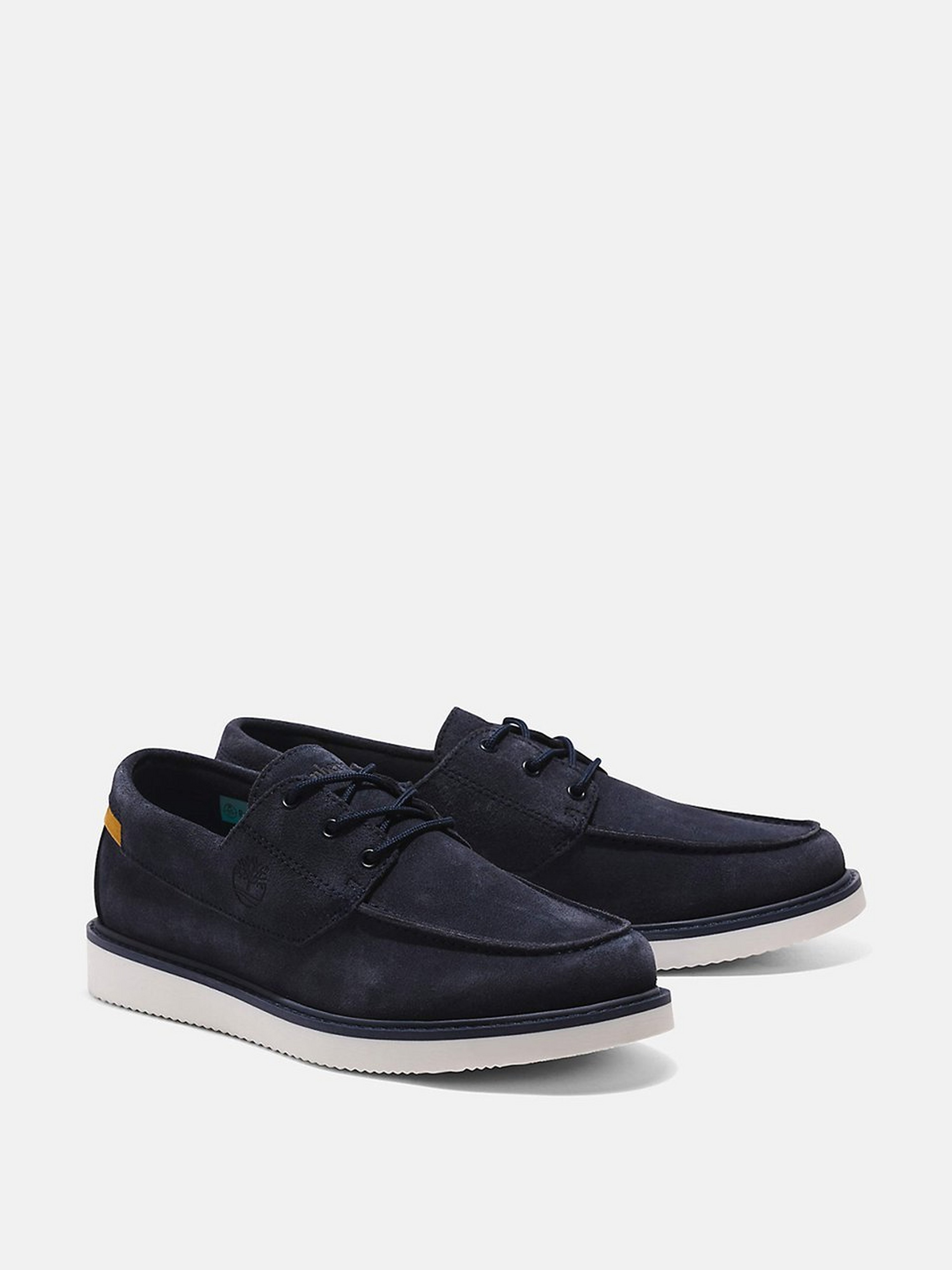 Bootschuh
