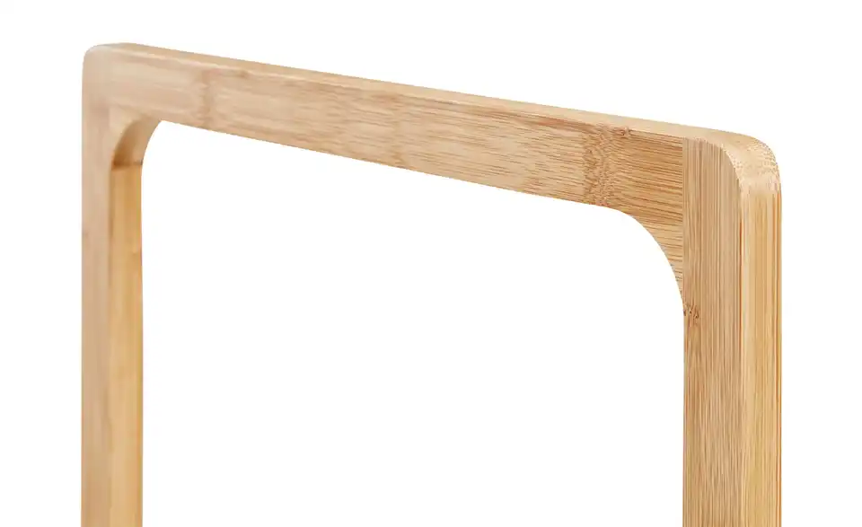 HerrendienerBorbino