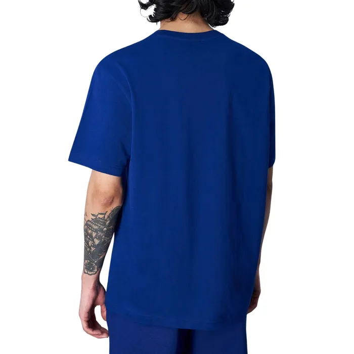 Champion Tonal C Logo Shirt Heren