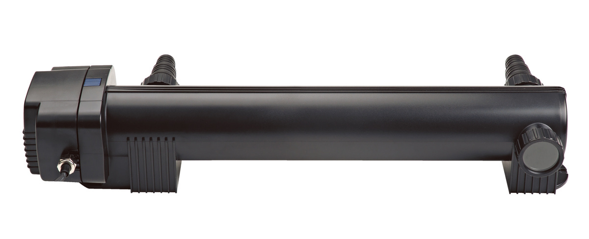 Oase Vitronic 55 W | UVC-voorzuiveringsapparaat
