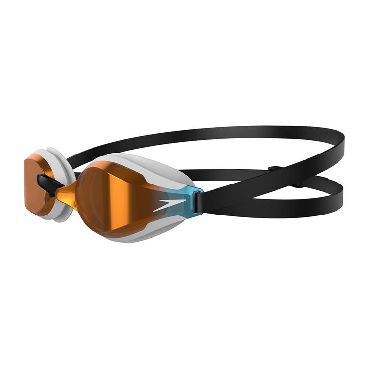 Speedo FS Speedsocket 2 Mir Zwembril