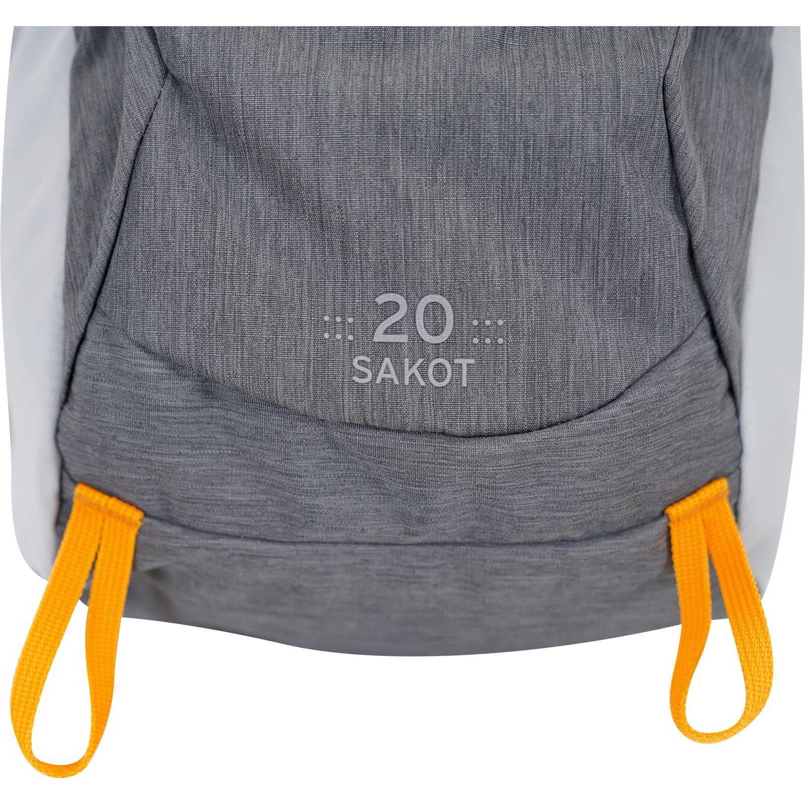 Sherpa Rucksack Sakot 20
