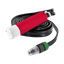 Senkbar pumpe 13 l/min 12 V