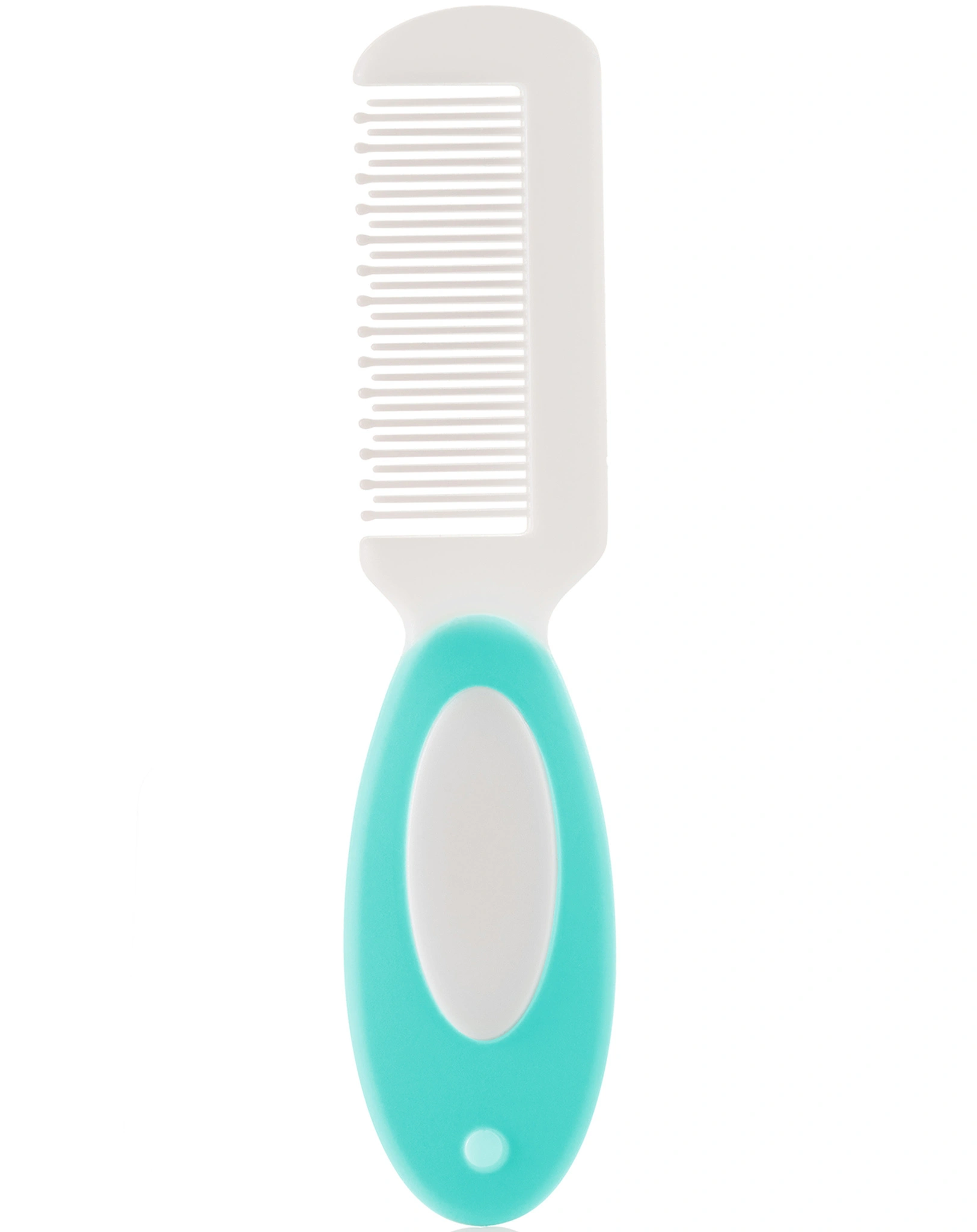 Pflegeset BABY CARE 5-teilig