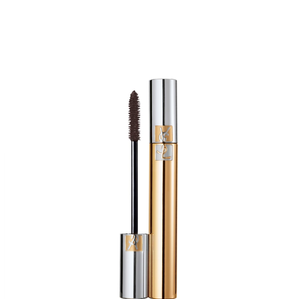 Yves Saint Laurent Mascara Volume Effet Faux Cils Yves Saint Laurent Mascara Volume Effet Faux Cils Mascara Volume - Effet Faux Cils