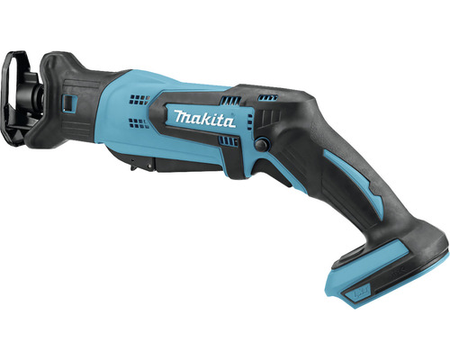 Makita DJR183Z 18V accu reciprozaag, zonder accu en lader