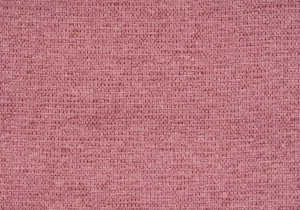 Ecksofa Göteborg