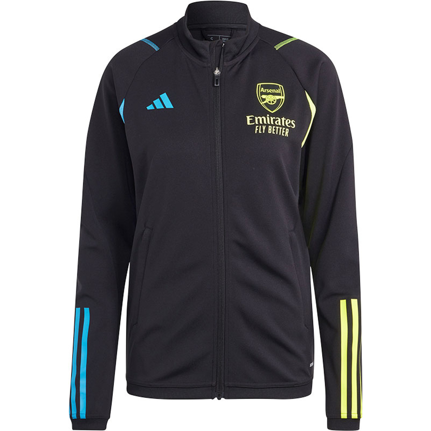adidas Arsenal Trainingspak Dames