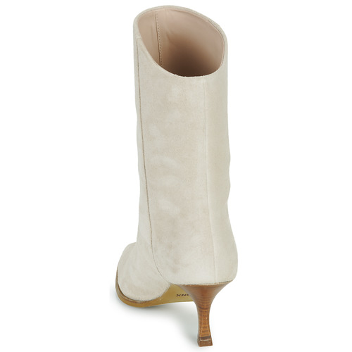 Bronx - NEW-LARA - Beige