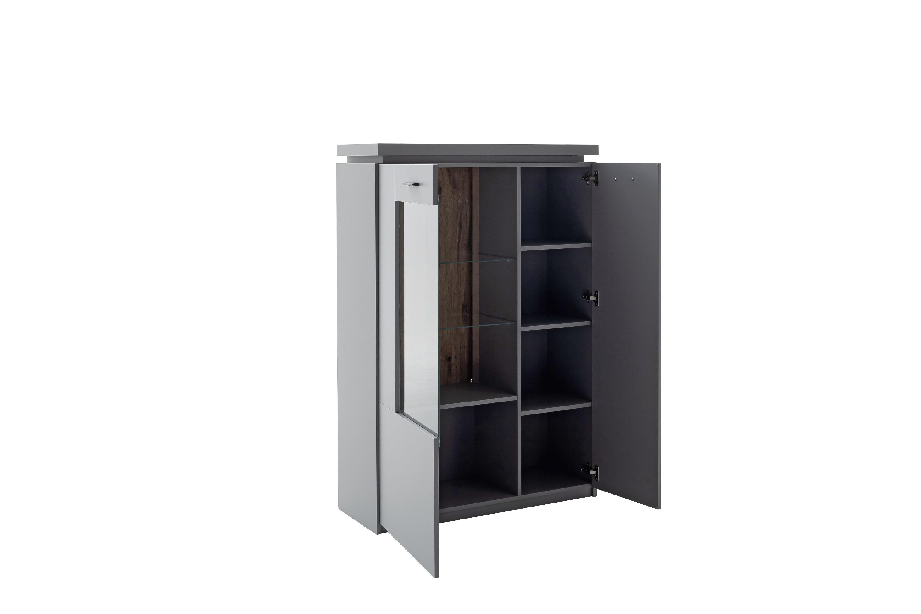Highboard SONA