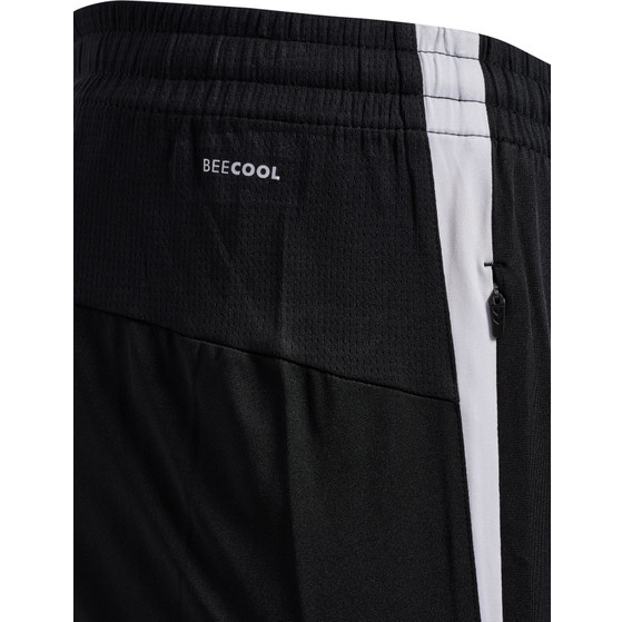 Hummel Lead 2.0 Training broek Heren