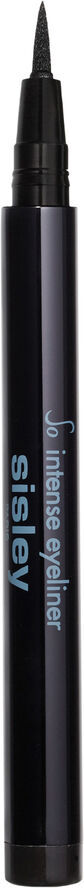 Sisley So Intense Eyeliner