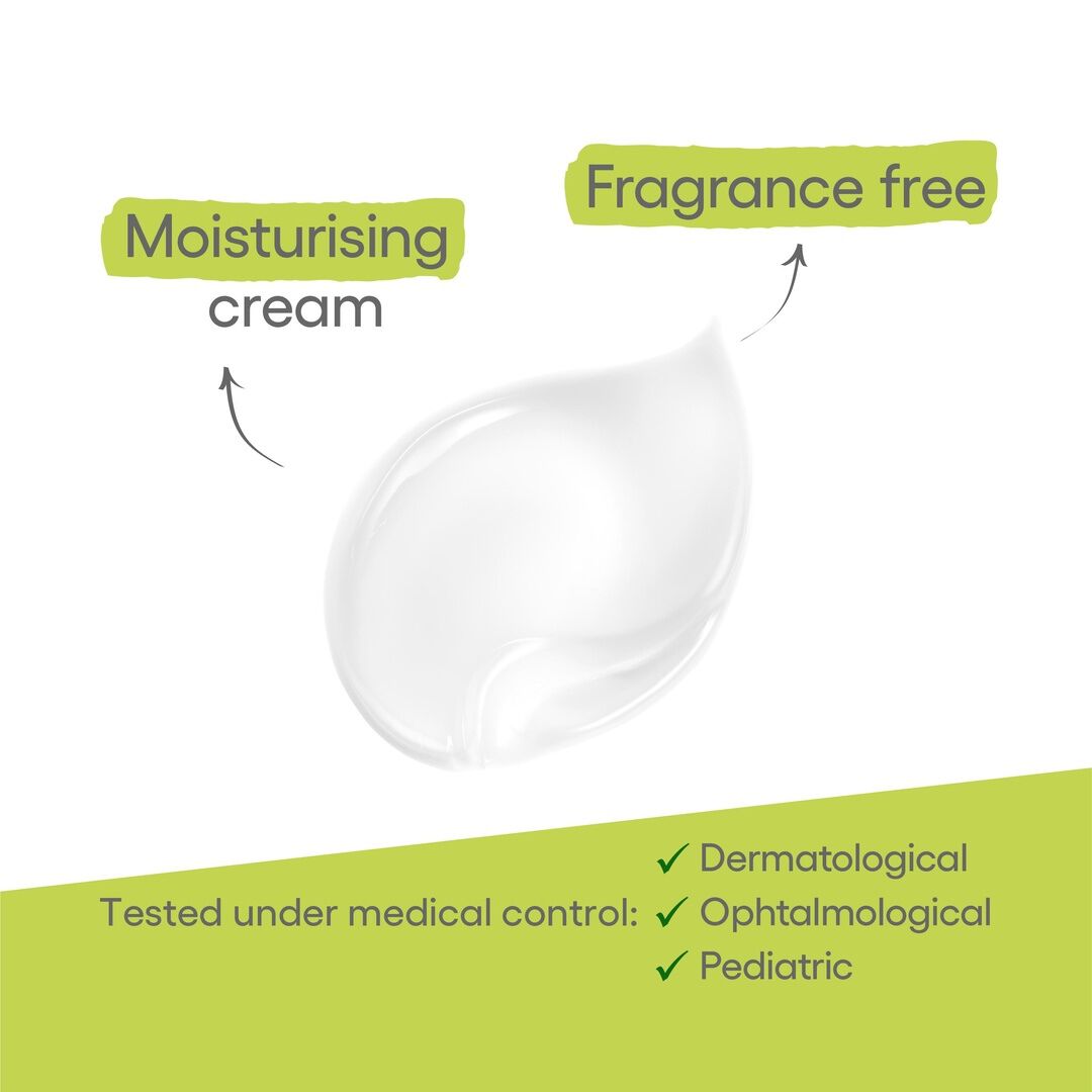 Creme Hidratante Universal - 50ml