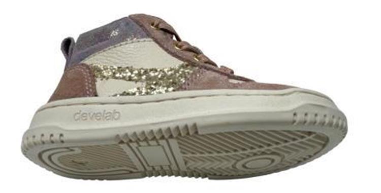 Develab 41922 Rose-combi