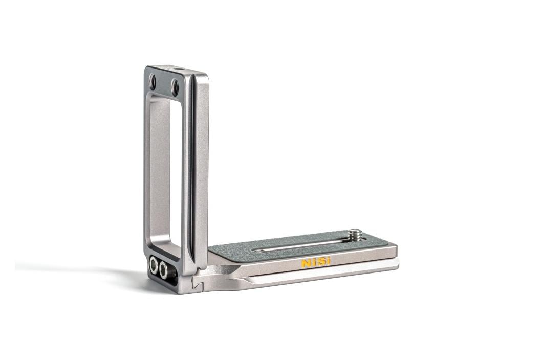 L-Winkel Universal NLP-CUniversal verstellbare L-Platte