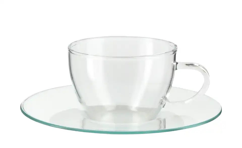 Peill+Putzler 2er Set Espressotassen Buon Giorno