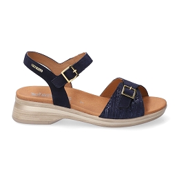 felina  VELCALF PREMIUM 12297/greco 23897  INDIGO