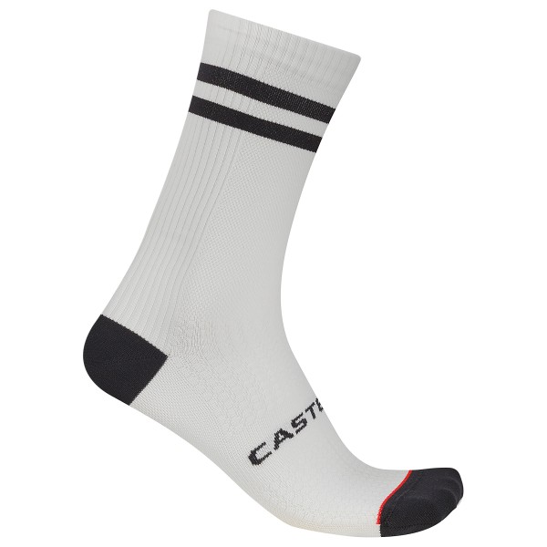 Castelli - Originale 18 Sock - Chaussettes de cyclisme