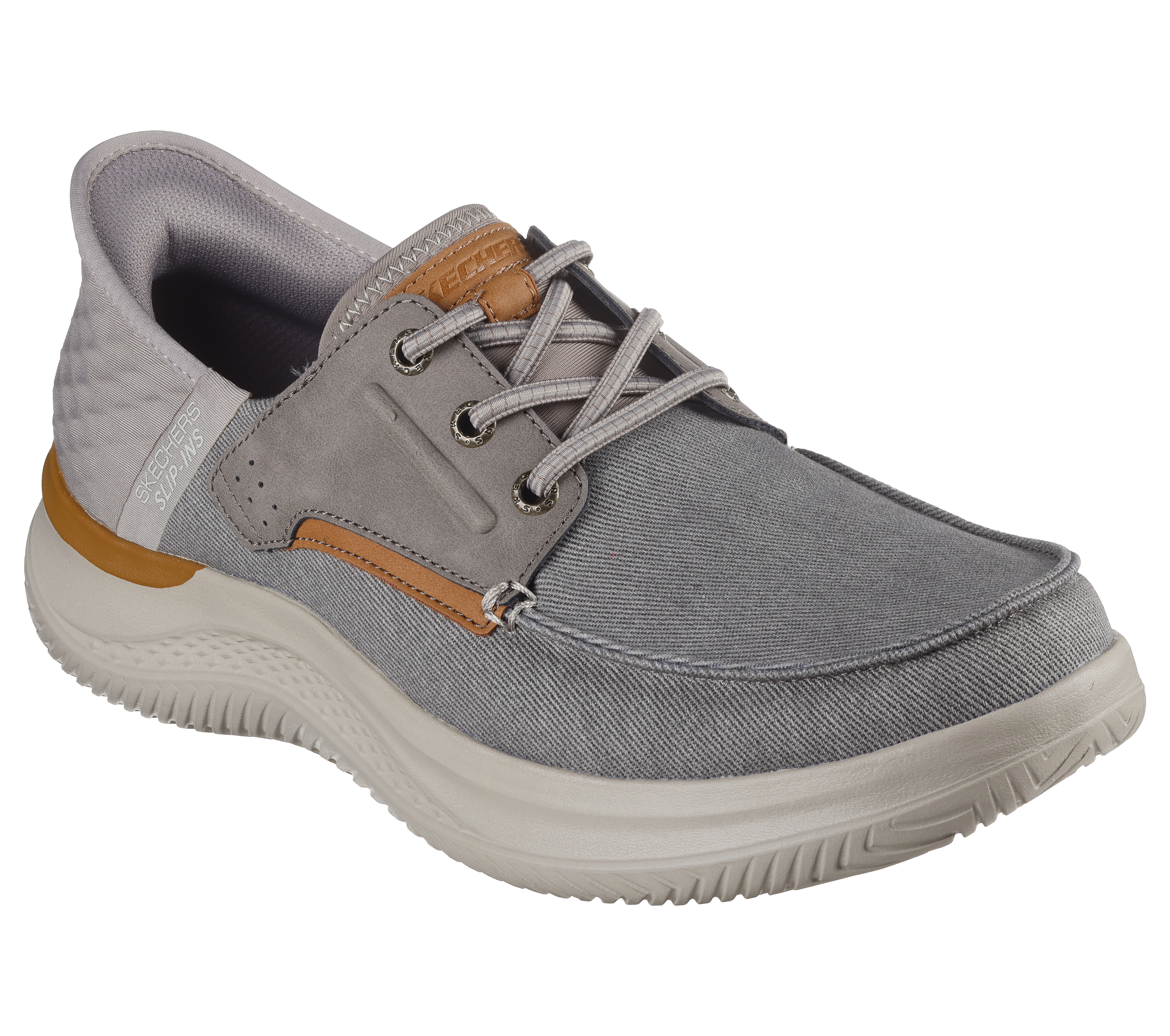 Skechers Slip-ins RF: Hasting - Niko