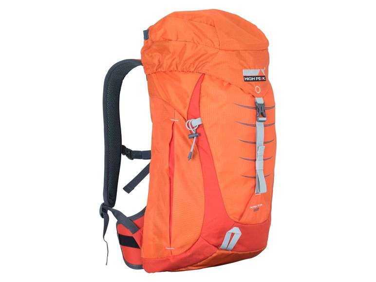 Rugzak Xantia 32 l