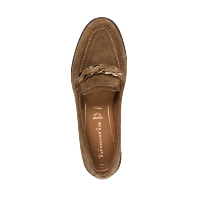 Tamaris Loafers Dame 1-24230-45