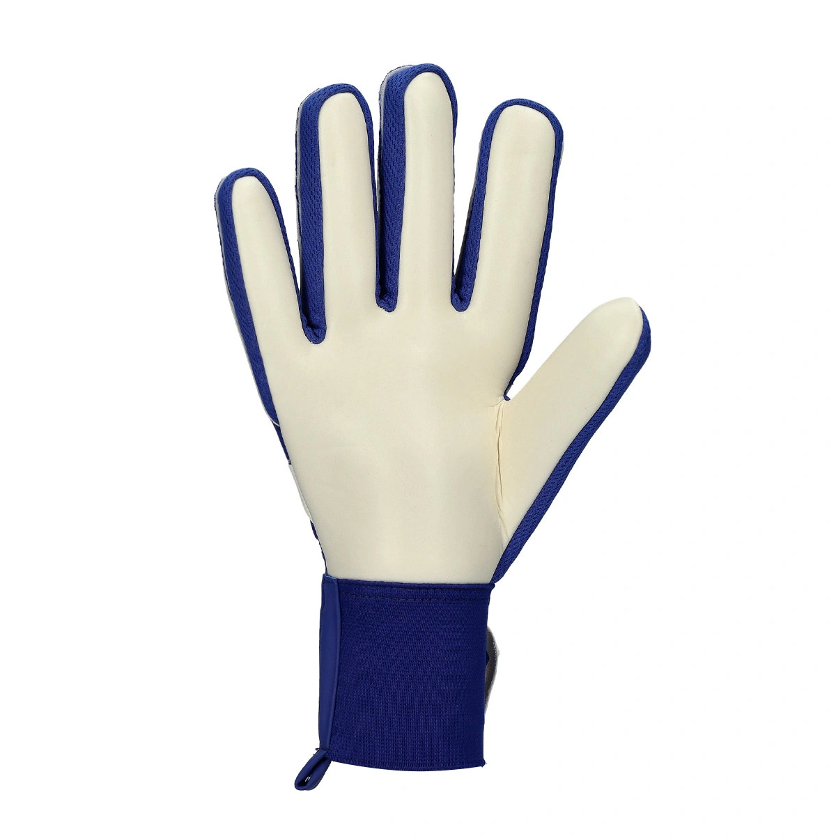 Luvas Reusch Attrakt Starter Solid