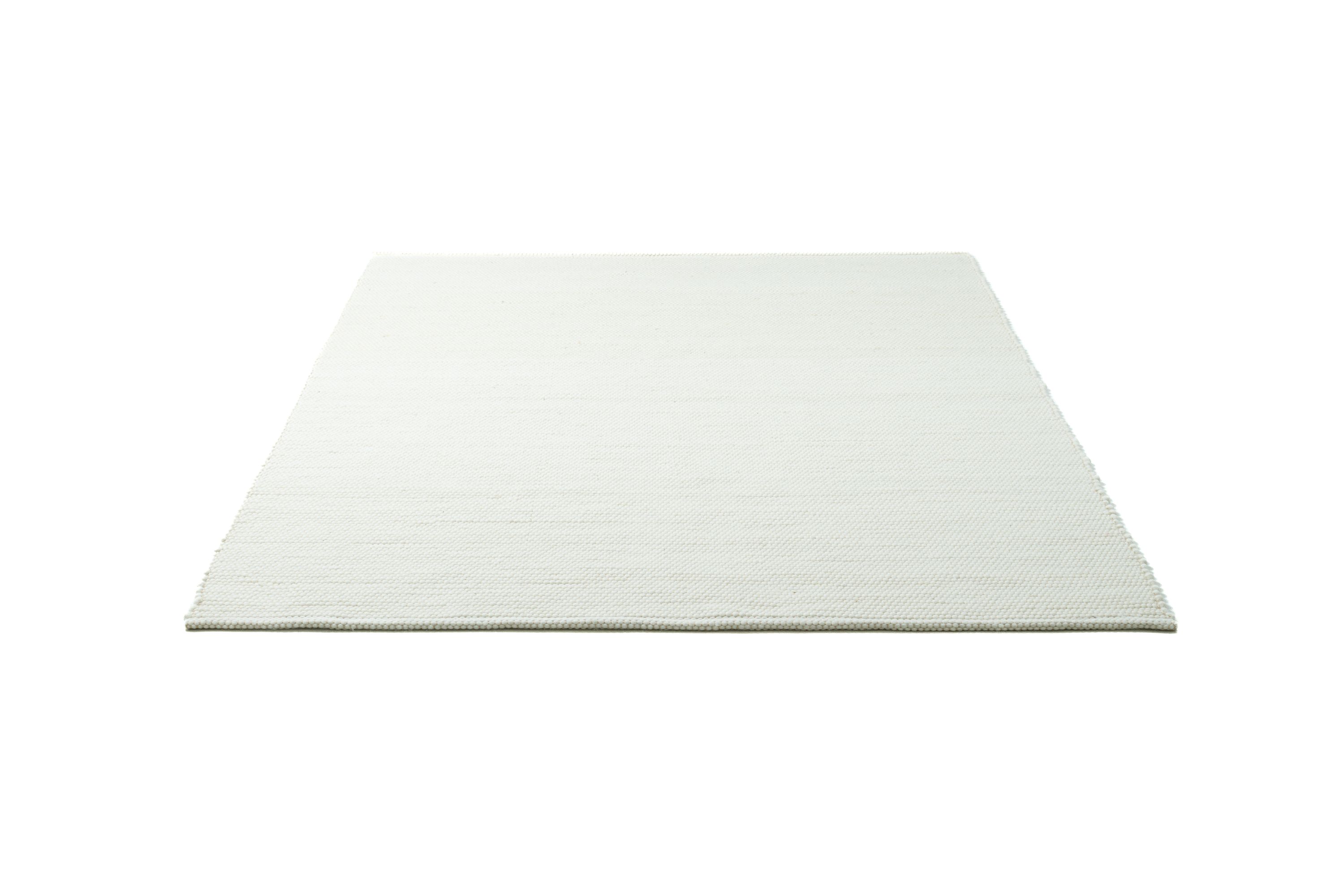 Teppich SANSIBAR HÖRNUM 40 x 60 cm