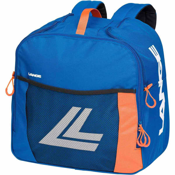Housse chaussures de ski LANGE PRO BOOT BAG