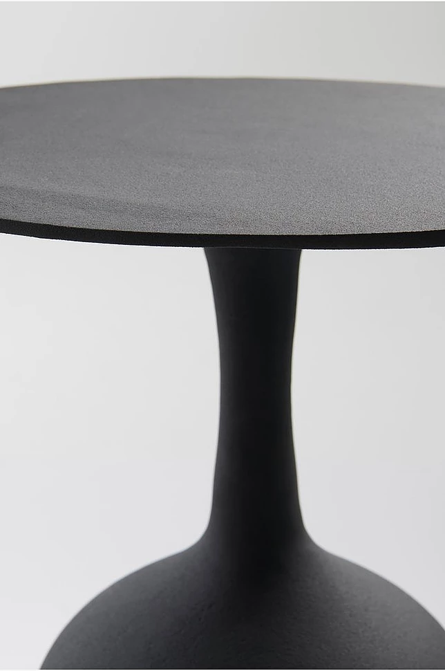 FIORO sidebord Ø 41 cm