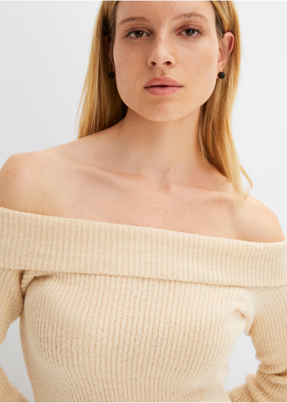 Pull Carmen