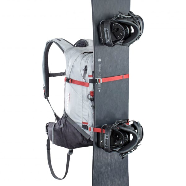 Sac à dos ski EVOC LINE R.A.S 30 L